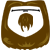 :icondgym: