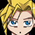 :icondgzawa: