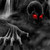 :icondh-96: