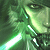 :icondh-art: