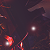:icondh-art: