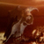 :icondh-artwork: