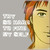 :icondh-comics: