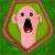 :icondh-design: