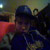 :icondh-one:
