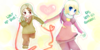 :icondh-pairings: