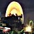 :icondh-photo: