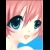 :icondh12: