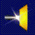 :icondh2050: