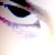 :icondh2439: