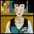 :iconDH287-Fanfiction: