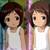 :icondh45: