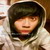 :icondh4ndhy: