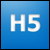 :icondh5: