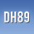 :icondh89: