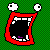 :icondh90: