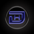 :icondh9graphics: