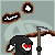 :icondha-reaper: