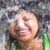 :icondhacilnyabebe: