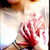 :icondhadol: