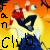 :icondhae-fanclub: