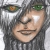 :icondhaenir: