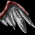 :icondhaga: