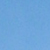 :icondhaheri: