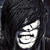 :icondhaifan: