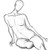 :icondhaimadoshi: