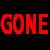 :icondhaimos: