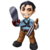 :icondhalex: