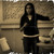 :icondhalia1930: