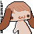 :icondhaliwalart: