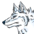 :icondhalothespirit:
