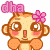 :icondhaloveshim: