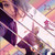 :icondhamarrf: