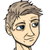 :icondhamienh: