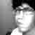 :icondhamn: