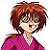 :icondhampir-angel: