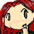:icondhampir-chan: