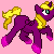 :icondhampir-jedi-padme: