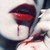 :icondhampird: