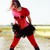 :icondhampirgirlsd: