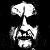 :icondhampirr: