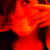 :icondhampirrashel: