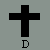 :icondhampyr87: