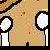 :iconDhampyreYuri: