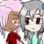 :icondhampyreyuri: