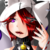 :icondhana-98: